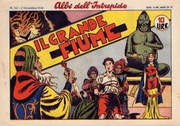 #2 September 1978 [1245]